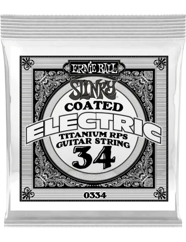 ERNIE BALL 0334