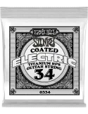 ERNIE BALL 0334 | MusicGoodDeal