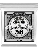 ERNIE BALL 0336 | MusicGoodDeal