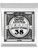 ERNIE BALL 0338 | MusicGoodDeal
