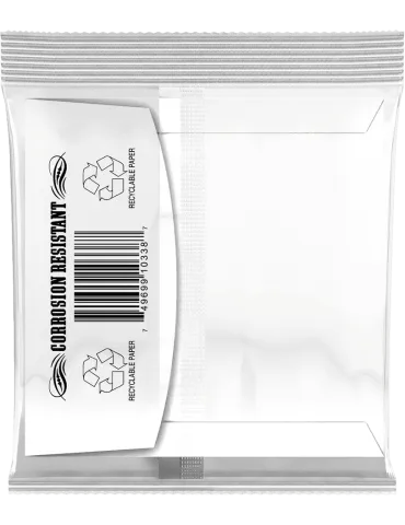ERNIE BALL 0338 | MusicGoodDeal 2