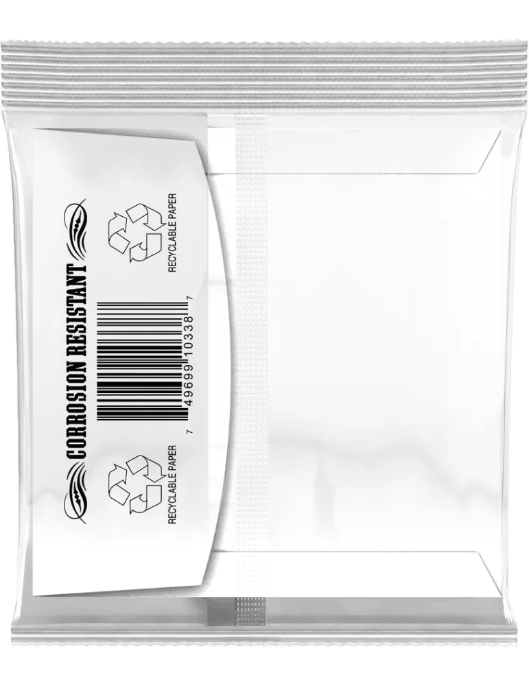 ERNIE BALL 0338 | MusicGoodDeal