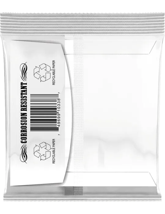 ERNIE BALL 0338 | MusicGoodDeal