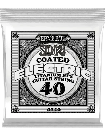 ERNIE BALL 0340