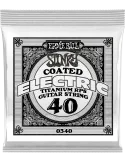 ERNIE BALL 0340 | MusicGoodDeal