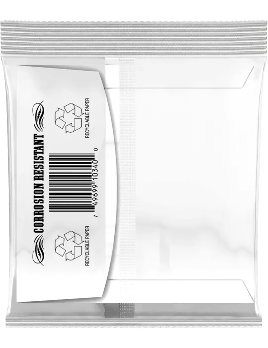 ERNIE BALL 0340 | MusicGoodDeal