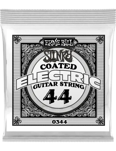 ERNIE BALL 0344 | MusicGoodDeal