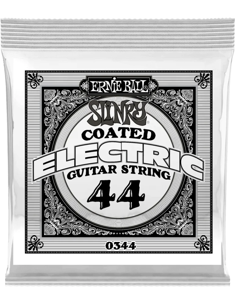 ERNIE BALL 0344 | MusicGoodDeal