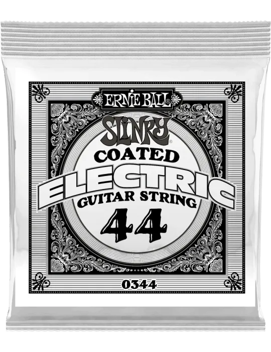ERNIE BALL 0344 | MusicGoodDeal