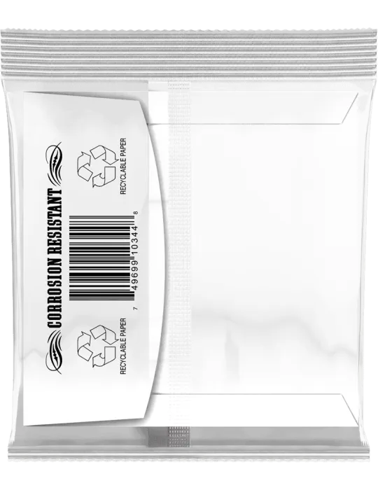 ERNIE BALL 0344 | MusicGoodDeal