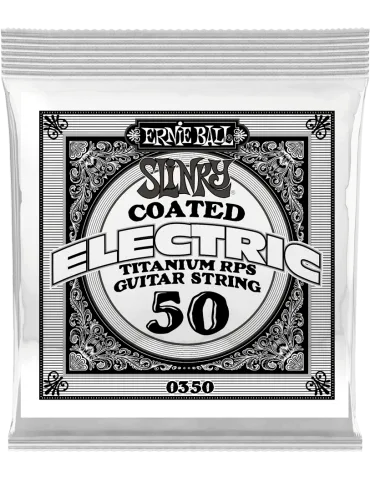 ERNIE BALL 0350 | MusicGoodDeal