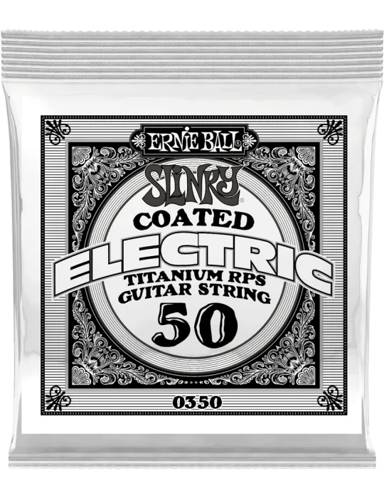 ERNIE BALL 0350 | MusicGoodDeal