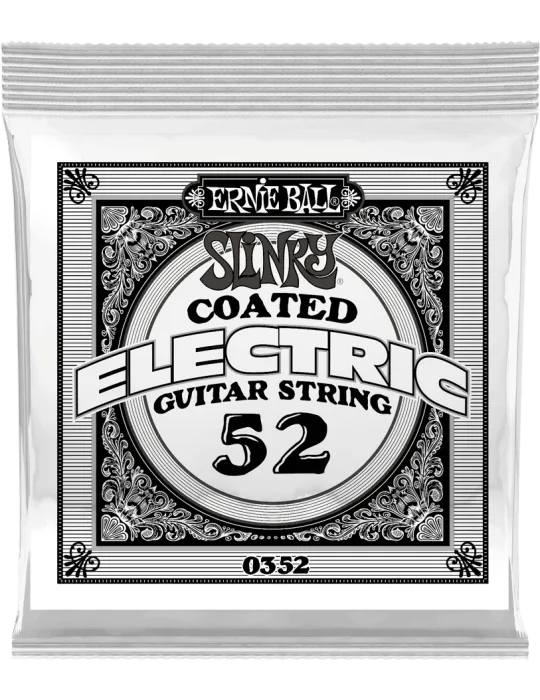 ERNIE BALL 0352 | MusicGoodDeal