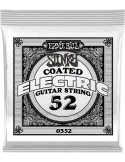 ERNIE BALL 0352 | MusicGoodDeal
