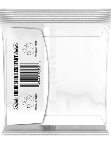 ERNIE BALL 0352 | MusicGoodDeal 2