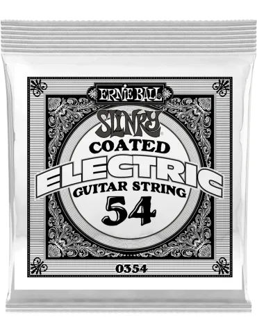ERNIE BALL 0354 | MusicGoodDeal