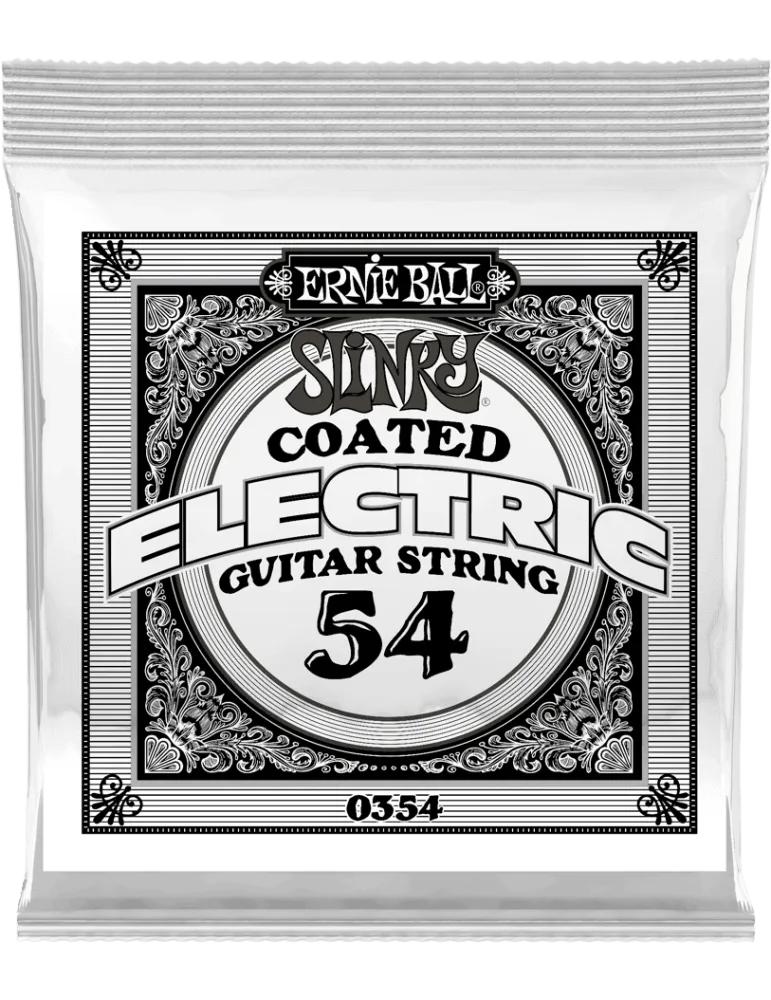ERNIE BALL 0354 | MusicGoodDeal
