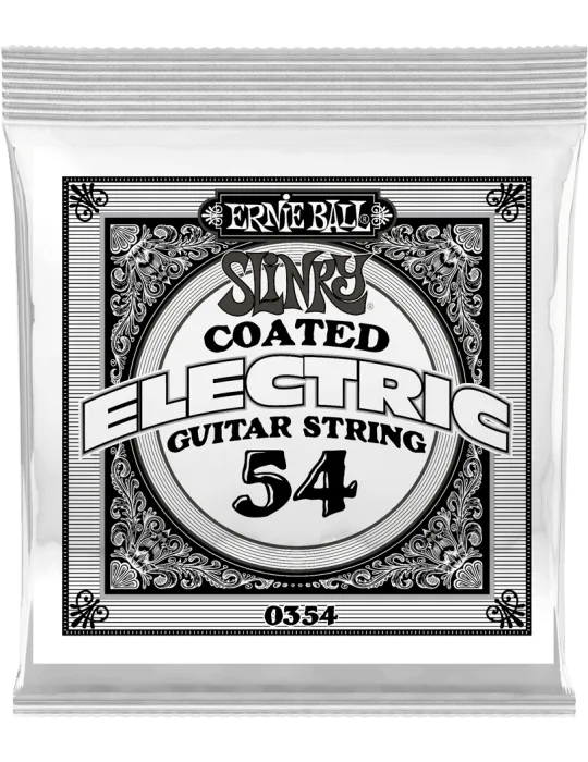 ERNIE BALL 0354 | MusicGoodDeal