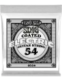 ERNIE BALL 0354 | MusicGoodDeal