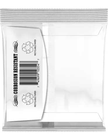 ERNIE BALL 0354 | MusicGoodDeal 2