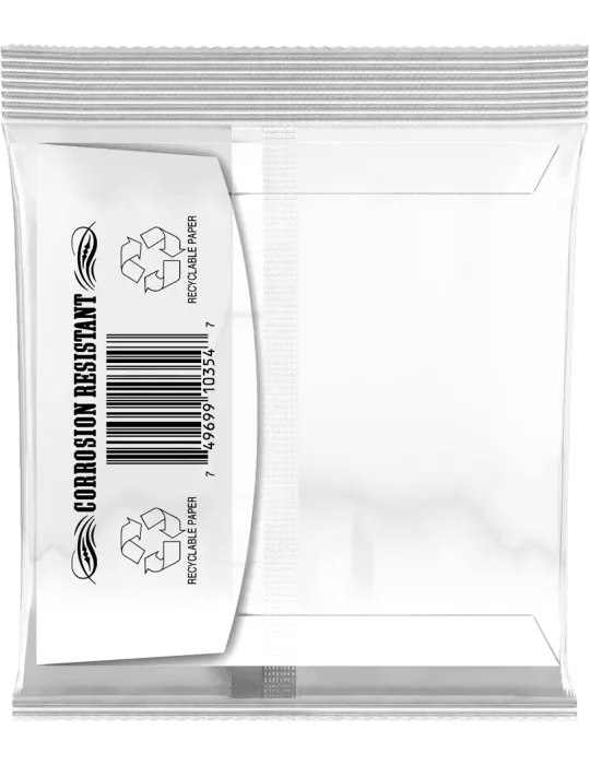 ERNIE BALL 0354 | MusicGoodDeal