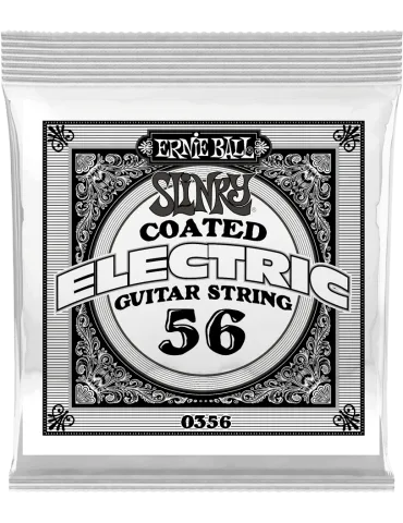 ERNIE BALL 0356 | MusicGoodDeal