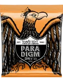 ERNIE BALL 2022 | MusicGoodDeal