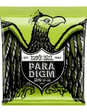 ERNIE BALL 2021 | MusicGoodDeal