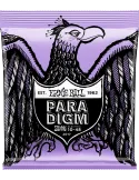ERNIE BALL 2017 | MusicGoodDeal