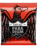ERNIE BALL 2015 | MusicGoodDeal