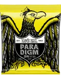 ERNIE BALL 2027 | MusicGoodDeal