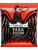 ERNIE BALL 2030 | MusicGoodDeal