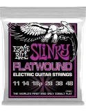 ERNIE BALL 2590 | MusicGoodDeal