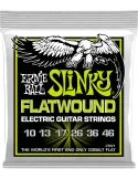 ERNIE BALL 2591 | MusicGoodDeal