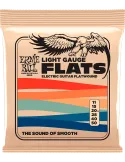 ERNIE BALL 2580 | MusicGoodDeal