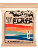 ERNIE BALL 2582 | MusicGoodDeal