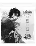 ERNIE BALL 3826 | MusicGoodDeal
