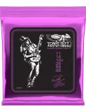 ERNIE BALL 2200 | MusicGoodDeal