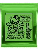 ERNIE BALL 2201 | MusicGoodDeal