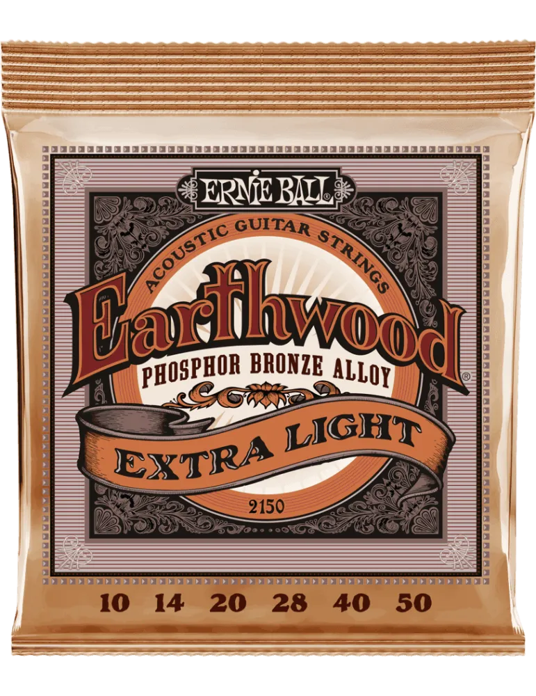 ERNIE BALL 2150 | MusicGoodDeal