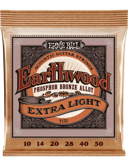 ERNIE BALL 2150 | MusicGoodDeal