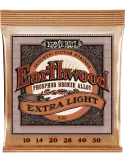 ERNIE BALL 2150 | MusicGoodDeal
