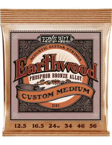 ERNIE BALL 2143 | MusicGoodDeal