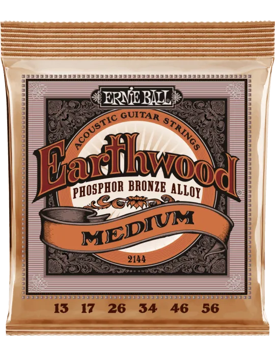 ERNIE BALL 2144 | MusicGoodDeal
