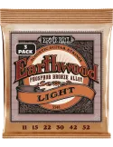 ERNIE BALL 3548 | MusicGoodDeal