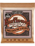ERNIE BALL 3546 | MusicGoodDeal