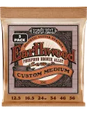 ERNIE BALL 3543 | MusicGoodDeal
