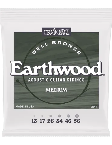ERNIE BALL 2344 | MusicGoodDeal