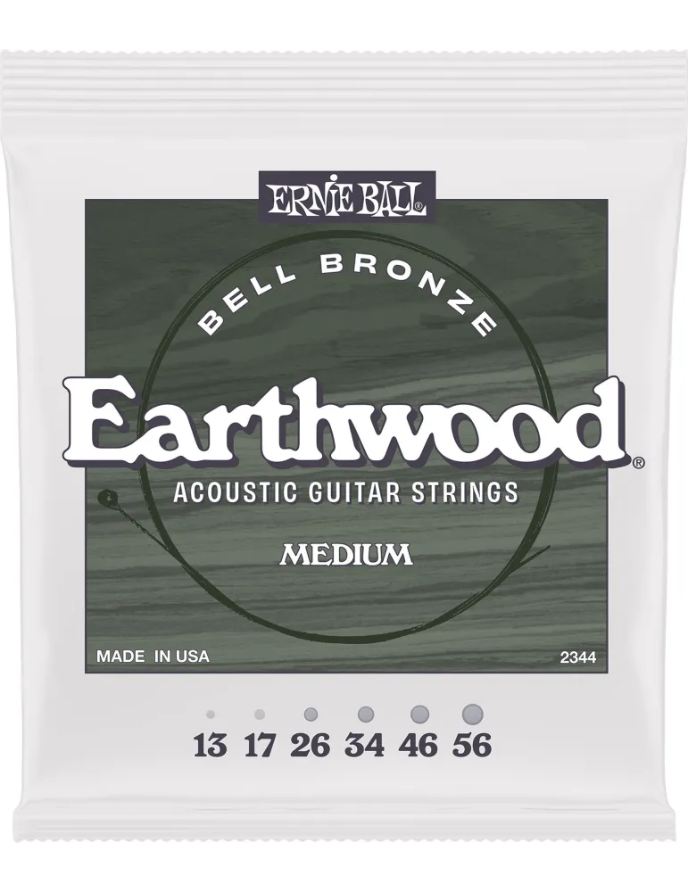 ERNIE BALL 2344 | MusicGoodDeal