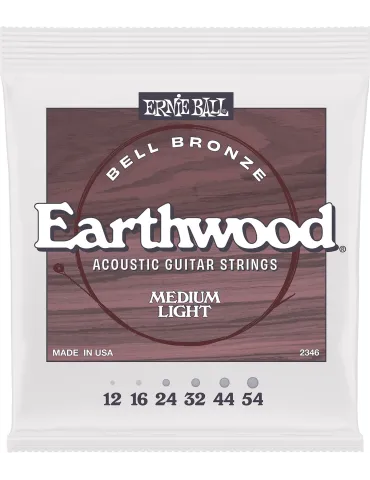ERNIE BALL 2346 | MusicGoodDeal